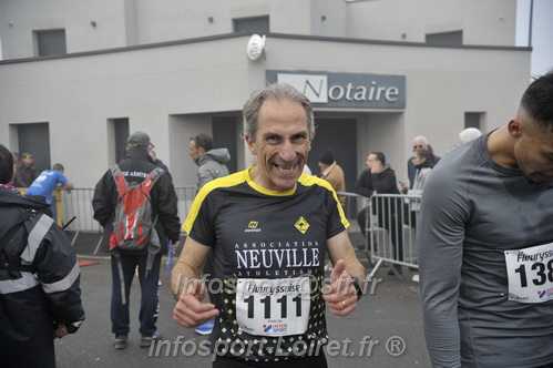 La Fleuryssoise2025/FLEURY2025_03011.JPG